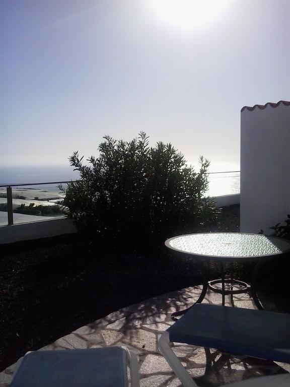 Casa Nerea Villa Тазакорте Стая снимка
