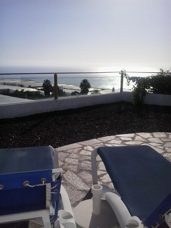 Casa Nerea Villa Тазакорте Стая снимка
